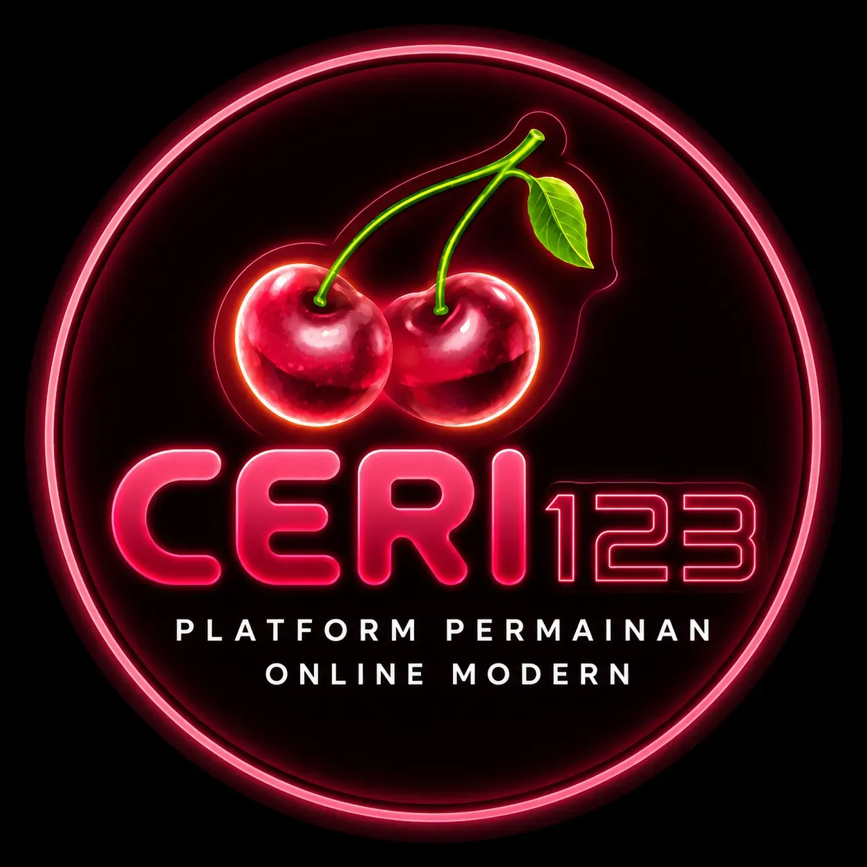 CERI123 - Tantangan Seru dalam Permainan Puzzle
