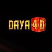 DAYA4D - Tantangan Puzzle Seru yang Mengasah Otak