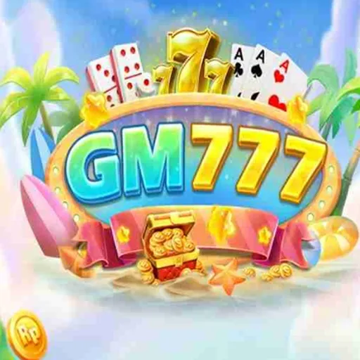 GM777 - Simulasi Kehidupan yang Menarik