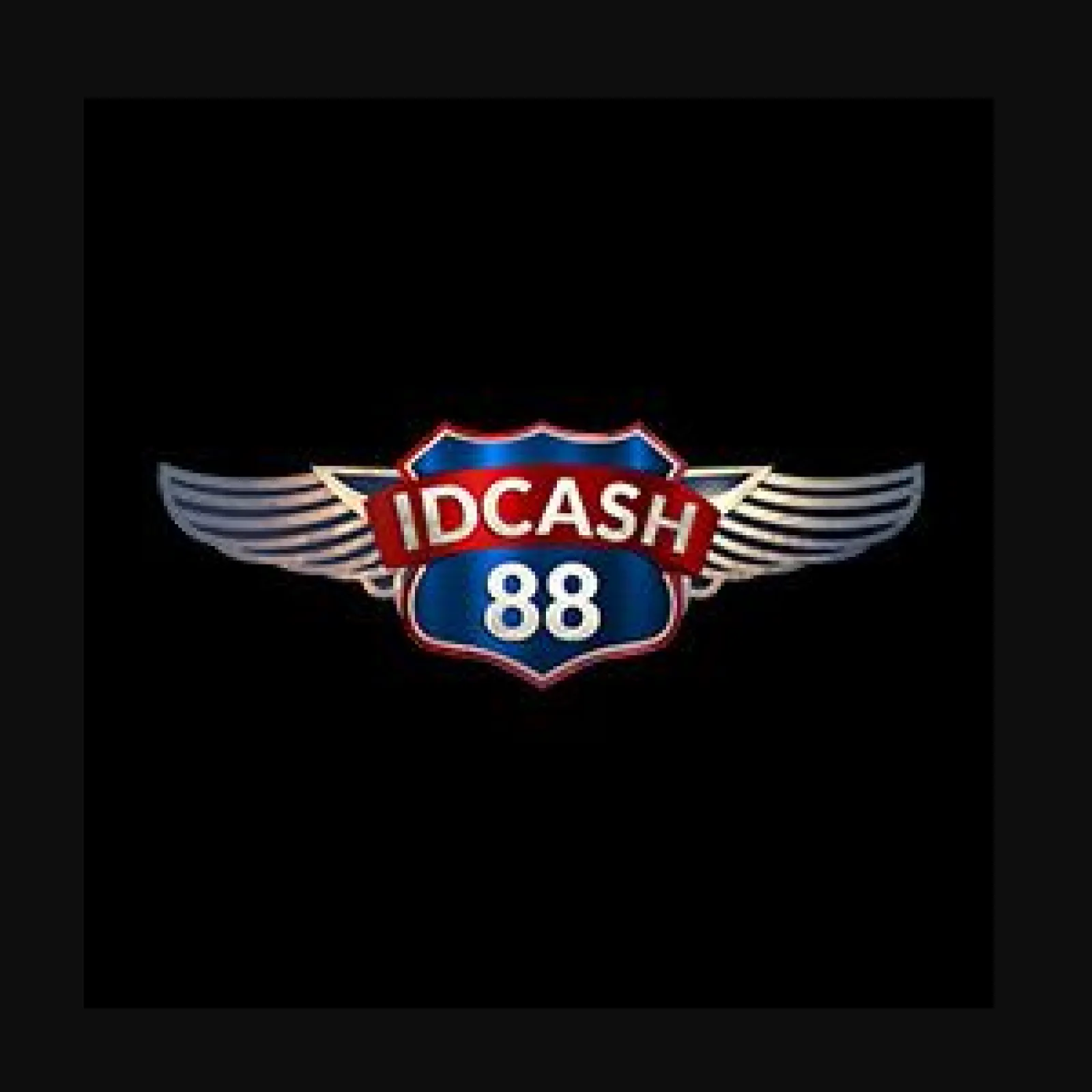 IDCASH88 - Game Strategi Terbaik untuk Penggemar SLG
