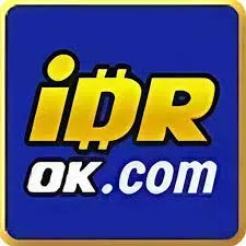 IDROK - Permainan Strategi Terbaik untuk Penggemar SLG