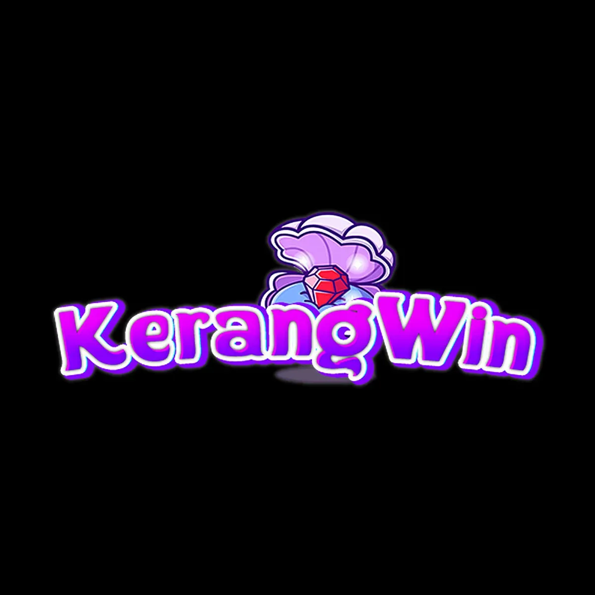 KERANGWIN - Game Idle Menarik untuk Semua Kalangan