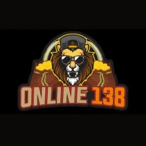 ONLINE138 - Permainan Mahjong Seru dan Menantang