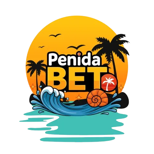 PENIDABET - Game Domino Terbaik untuk Penggemar
