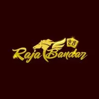 RAJABANDAR88 - Game Poker Terbaik untuk Petualangan Seru