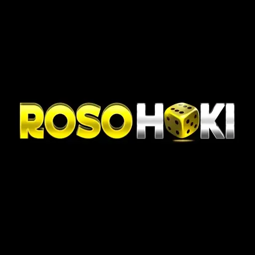 ROSOHOKI - Permainan Puzzle Menarik untuk Semua Usia