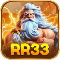 RR33 - Petualangan Seru dalam Dunia Anime