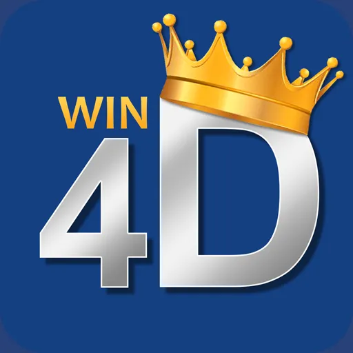 WIN4D - Petualangan Seru dalam Dunia Match-3