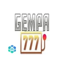 Logo gempa777